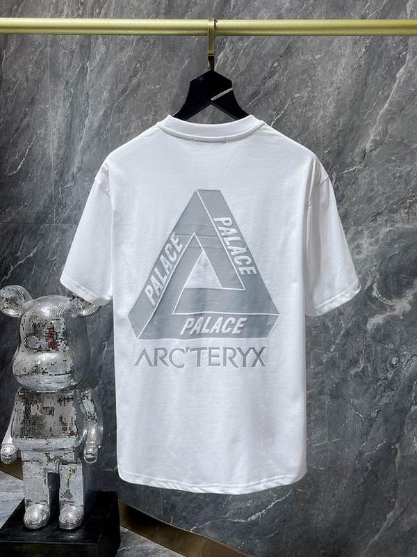 ARC'TERYX Men's T-shirts 194